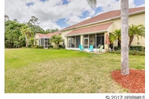 3825 Allen Avenue, Micco, FL 32976 Sold 09/08/25