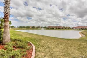 3825 Allen Avenue, Micco, FL 32976 Sold 09/08/25