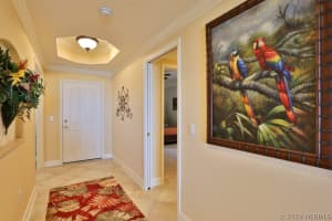 8975 102nd Avenue, Vero Beach, FL 32967 - MLS#1050838