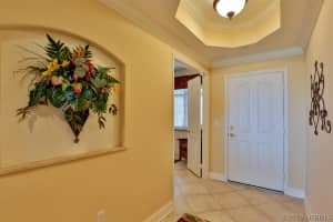 8975 102nd Avenue, Vero Beach, FL 32967 - MLS#1050838