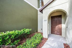 1375 Lara Circle, Rockledge, FL 32955 - MLS#1050842