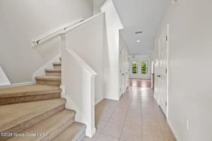 1375 Lara Circle, Rockledge, FL 32955 - MLS#1050842