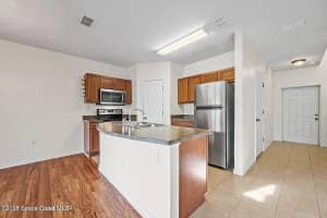 1375 Lara Circle, Rockledge, FL 32955 - MLS#1050842