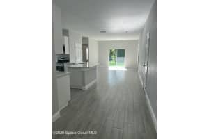 571 San Filippo Drive, Palm Bay, FL 32909 - MLS#1050845