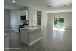 571 San Filippo Drive, Palm Bay, FL 32909 - MLS#1050845