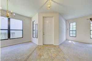 5408 Hallamshire Boulevard, Titusville, FL 32780 - MLS#1050850