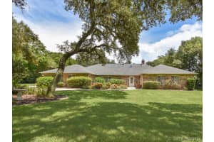 1448 Attilburgh Boulevard, West Melbourne, FL 32904 - MLS#1050854