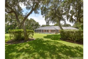 1448 Attilburgh Boulevard, West Melbourne, FL 32904 - MLS#1050854