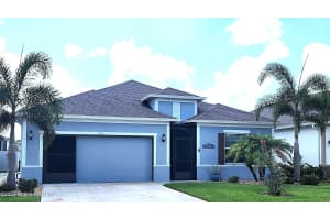 731 Corbin Circle Sw, Palm Bay, Fl 32909, Palm Bay