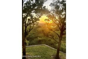 1070 Bella Vista Boulevard, St. Augustine, FL 32084 Sold 07/29/25