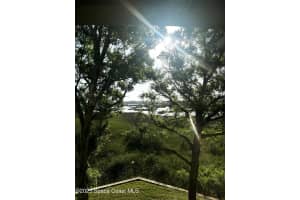 1070 Bella Vista Boulevard, St. Augustine, FL 32084 Sold 07/29/25