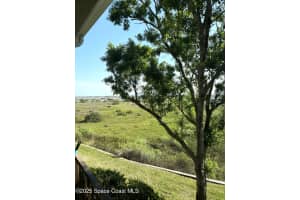 1070 Bella Vista Boulevard, St. Augustine, FL 32084 Sold 07/29/25