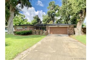 298 Wendover Road Sw, Palm Bay, Fl 32908, Palm Bay