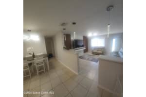 462 Breakwater Street, Palm Bay, FL 32909 - MLS#1050860