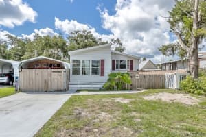 172 Whaler Drive, Melbourne Beach, FL 32951 Sold 02/03/26