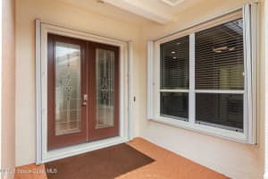 172 Whaler Drive, Melbourne Beach, FL 32951 Sold 02/03/26