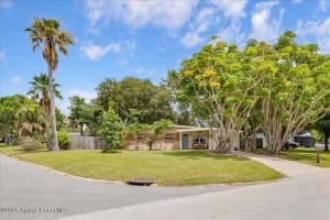 1750 Mosswood Drive, Melbourne, FL 32935 Sold 08/06/25