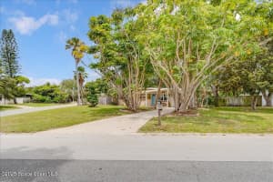 1750 Mosswood Drive, Melbourne, FL 32935 Sold 08/06/25