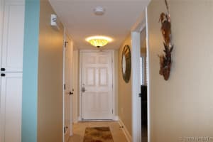 2793 Breeze Road, Melbourne, FL 32935 - MLS#1050872