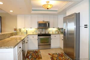 2793 Breeze Road, Melbourne, FL 32935 - MLS#1050872