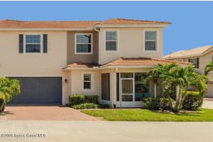 1475 Isabella Drive, 101, Melbourne, Fl 32935, Melbourne