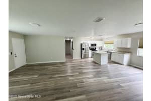 1259 Cambo Court, Palm Bay, FL 32905 - MLS#1050876