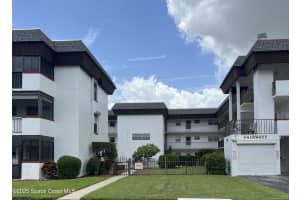 725 Port Malabar Boulevard Ne, 200, Palm Bay, Fl 32905, Palm Bay