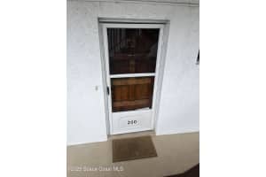 725 Port Malabar Boulevard, Palm Bay, FL 32905 - MLS#1050878