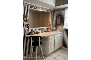 725 Port Malabar Boulevard, Palm Bay, FL 32905 - MLS#1050878