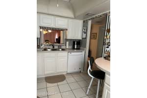 725 Port Malabar Boulevard, Palm Bay, FL 32905 - MLS#1050878