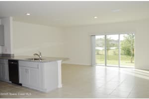 2712 Golden Trout Lane Lane, Edgewater, FL 32141 - MLS#1050882