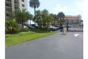 5640 Stamford Street, Mims, FL 32754 Sold 08/14/25
