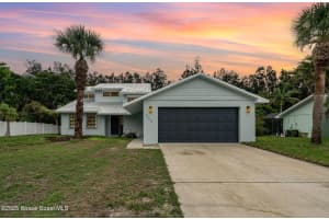 362 Nikomas Way, Melbourne Beach, Fl 32951, Melbourne Beach
