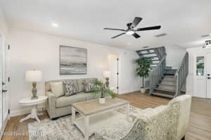 362 Nikomas Way, Melbourne Beach, FL 32951 - MLS#1050888