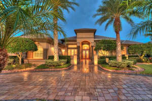 2234 Flower Tree Circle, Melbourne, Fl 32935, Melbourne