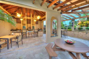 2234 Flower Tree Circle, Melbourne, FL 32935 - MLS#1050896