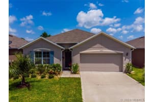 128 San Paulo Circle, West Melbourne, FL 32904 - MLS#1050904