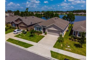 128 San Paulo Circle, West Melbourne, FL 32904 - MLS#1050904