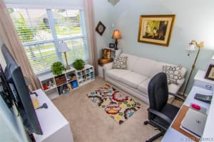 128 San Paulo Circle, West Melbourne, FL 32904 - MLS#1050904