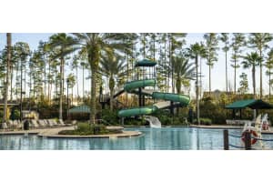 572 Sparrow Branch Circle, St. Johns, Fl 32259, St. Johns 572 Sparrow Branch Circle, St. Johns, Fl 32259, St. Johns