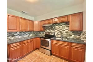 555 Kings Way, Merritt Island, FL 32953 - MLS#1050920