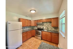 555 Kings Way, Merritt Island, FL 32953 - MLS#1050920