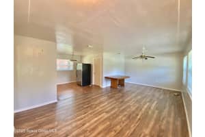 555 Kings Way, Merritt Island, FL 32953 - MLS#1050920