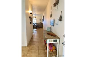 3525 Chancellorsville Avenue, Melbourne, FL 32934 - MLS#1050922