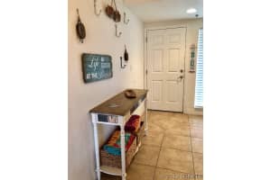 3525 Chancellorsville Avenue, Melbourne, FL 32934 - MLS#1050922