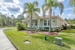 460 Havana Avenue, Palm Bay, FL 32909 - MLS#1050926