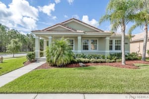 460 Havana Avenue, Palm Bay, FL 32909 - MLS#1050926