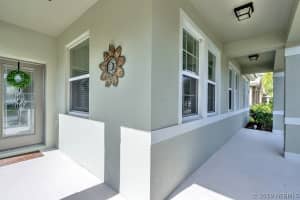 460 Havana Avenue, Palm Bay, FL 32909 - MLS#1050926