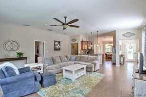 460 Havana Avenue, Palm Bay, FL 32909 - MLS#1050926