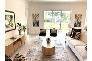 740 Consumer Street, Palm Bay, FL 32909 Sold 12/15/25